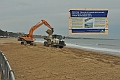 07 11 13_0724_edited-2